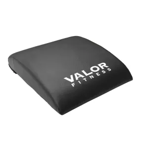 AbMat Sit Up Mat