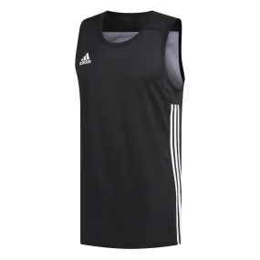 adidas 3G Speed Reversible Jersey