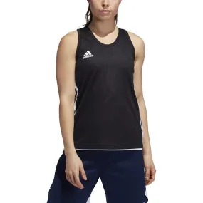 adidas Women's 3G Speed Reversible Basketball Jersey
