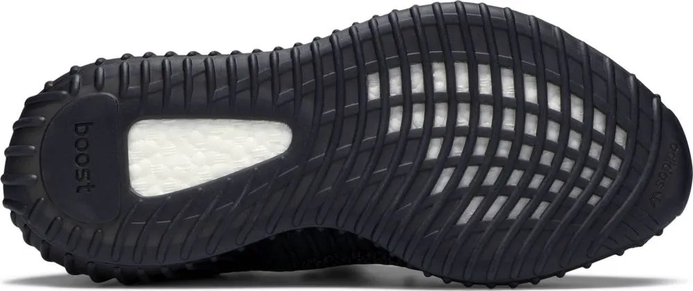 adidas Yeezy Boost 350 V2 ‘Black Full-Reflective’