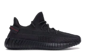 adidas Yeezy Boost 350 V2 ‘Black Full-Reflective’