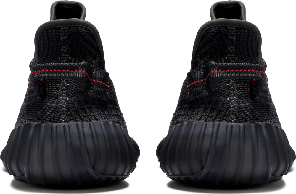 adidas Yeezy Boost 350 V2 ‘Black Full-Reflective’