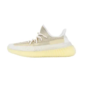 Adidas Yeezy Boost 350 V2 - Natural Reflective