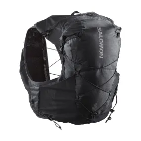 Adv Skin X Season 15