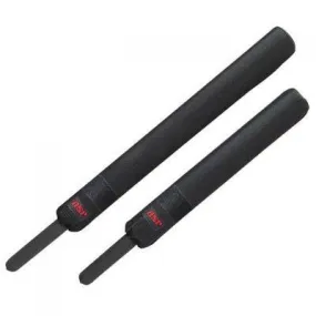 ASP Padded Training Baton with Belt Carrier