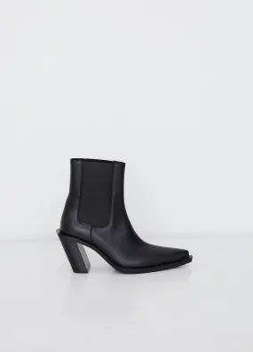 Belcinie Boots