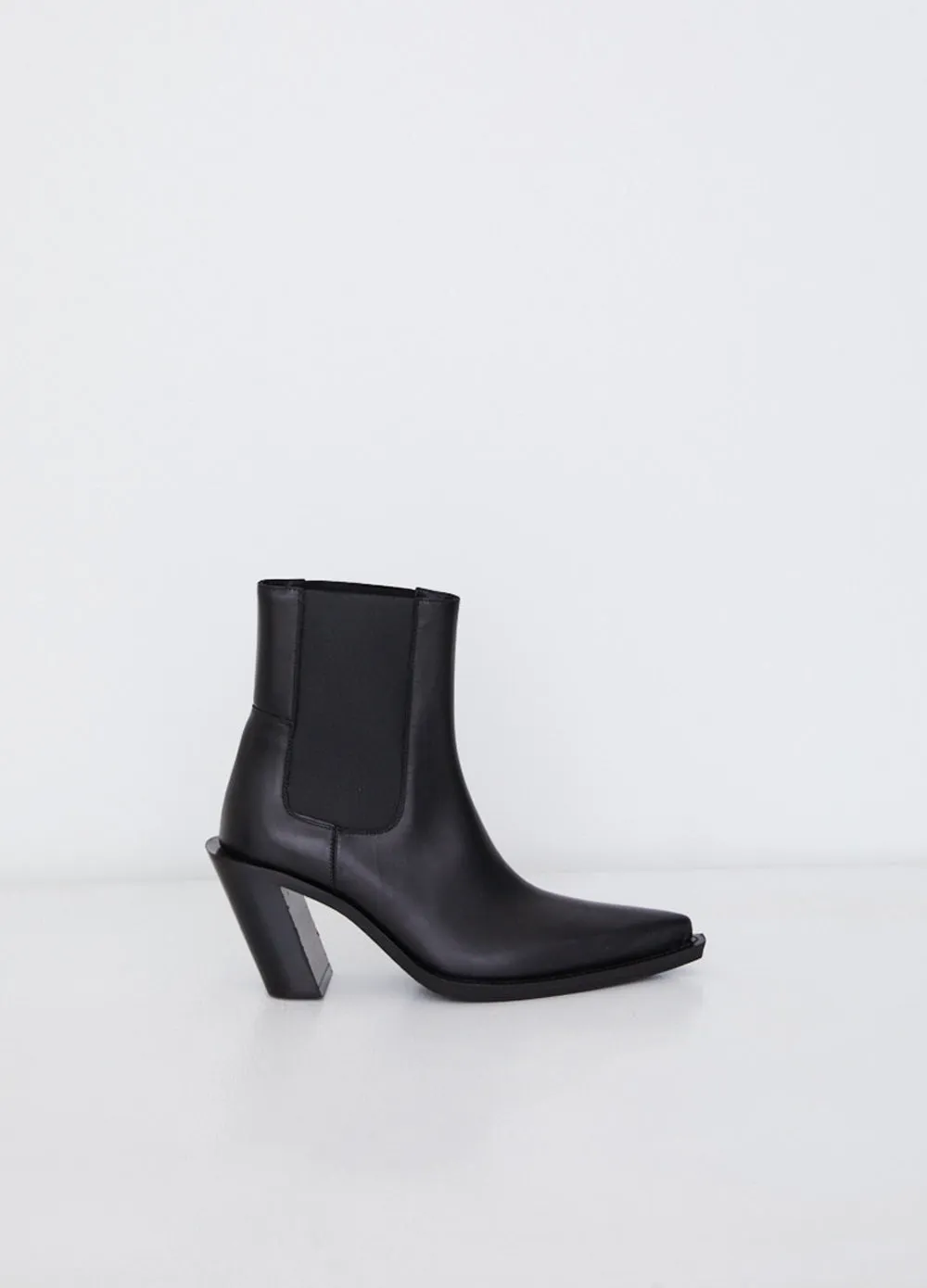 Belcinie Boots