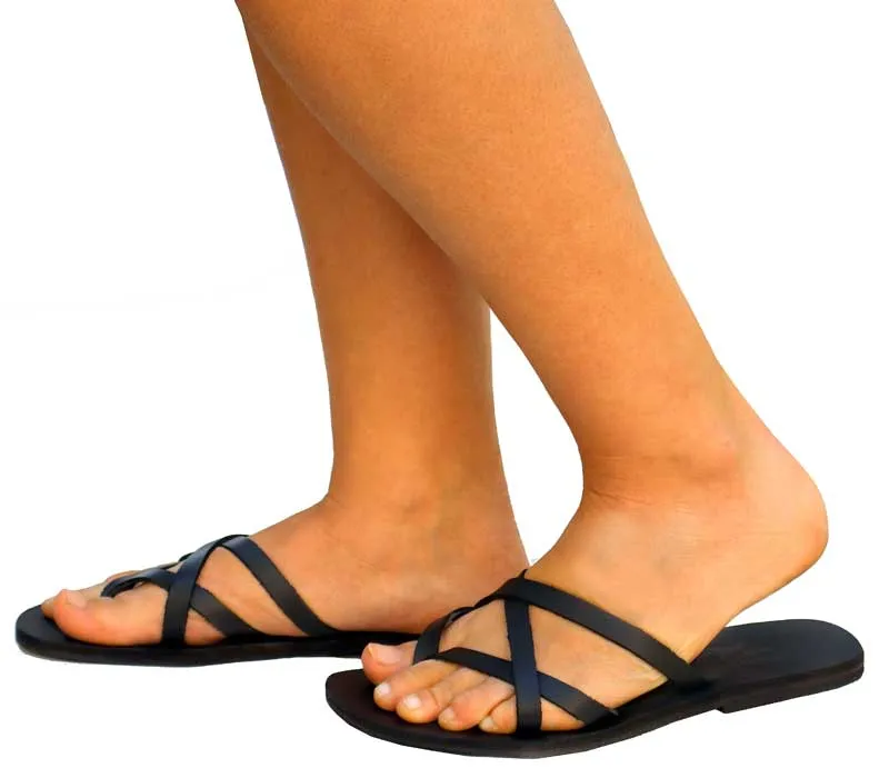Earthing-Grounding Sandals 28
