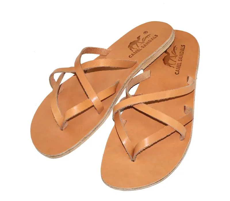 Earthing-Grounding Sandals 28