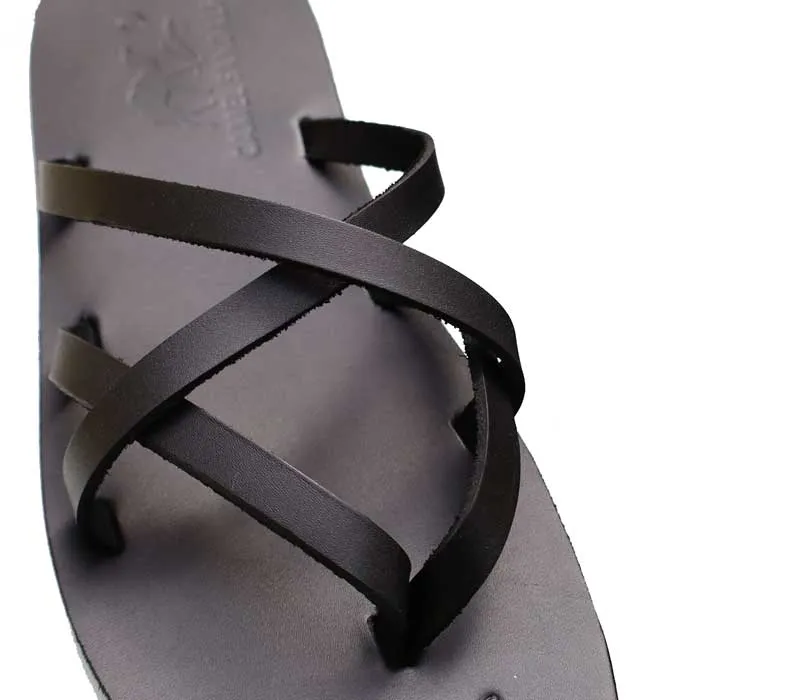 Earthing-Grounding Sandals 28