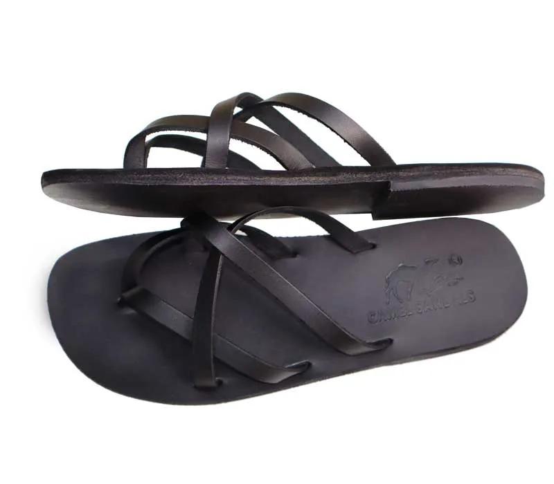Earthing-Grounding Sandals 28