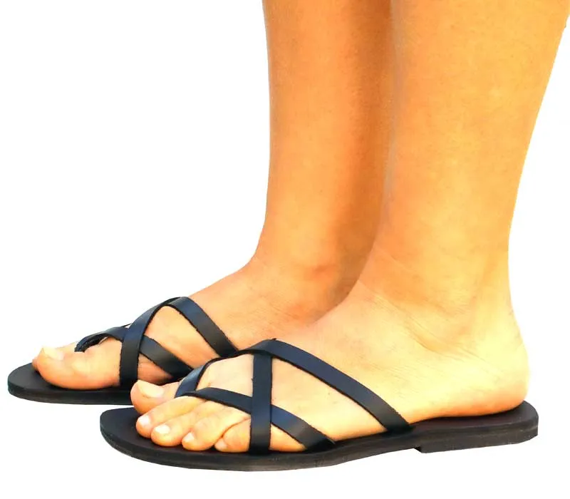 Earthing-Grounding Sandals 28