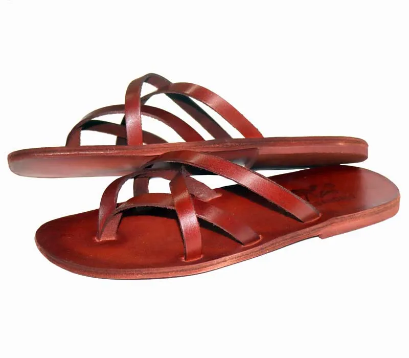 Earthing-Grounding Sandals 28
