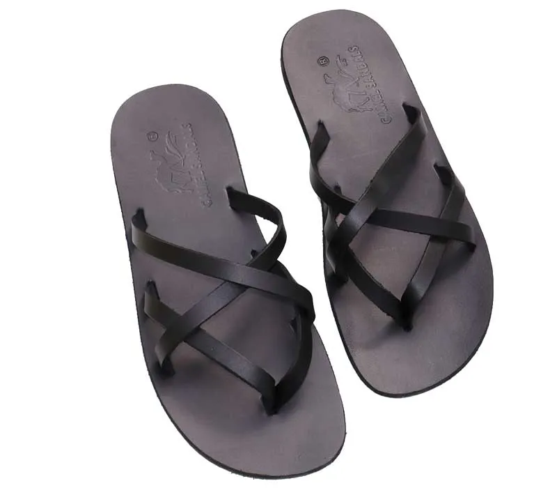 Earthing-Grounding Sandals 28