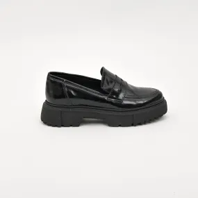 EMMA - Black Loustrini