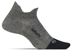 Feetures! | Elite | Ultra Light Cushion | No Show Tab