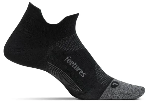 Feetures Elite Ultra Light - No Show Tab
