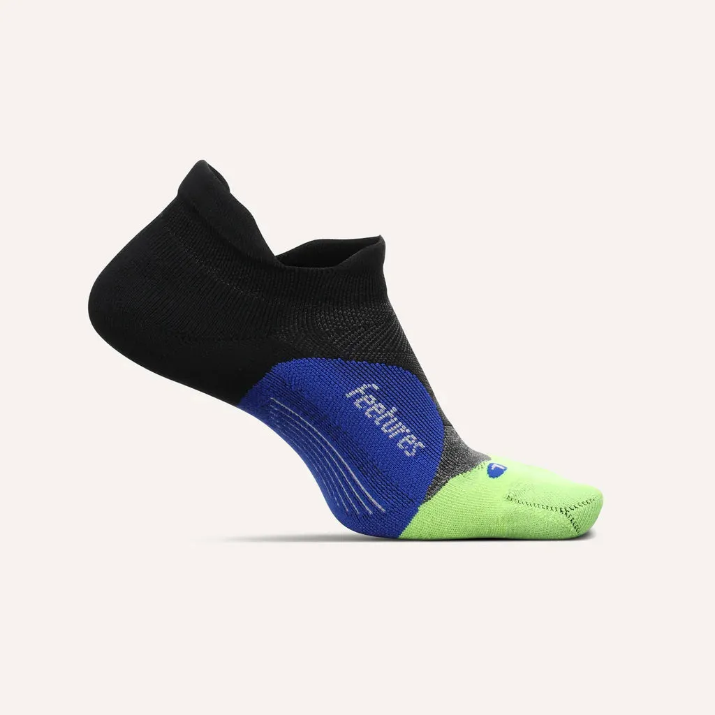 Feetures Elite Ultra Light - No Show Tab