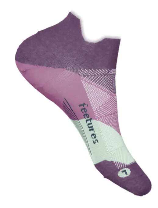 Feetures Elite Ultra Light - No Show Tab