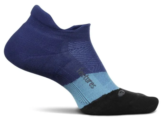 Feetures Elite Ultra Light - No Show Tab