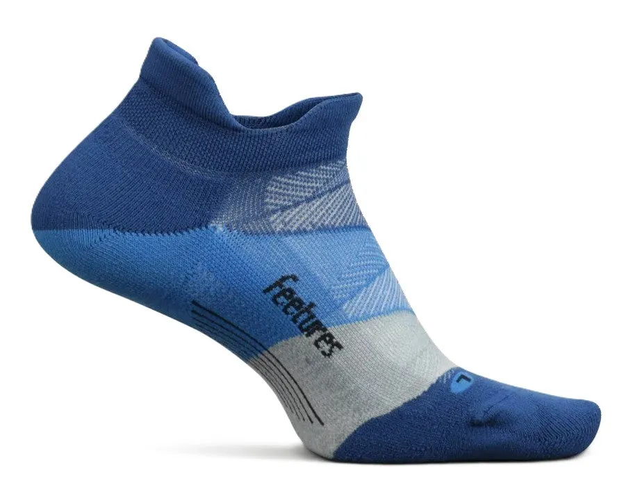 Feetures Elite Ultra Light - No Show Tab