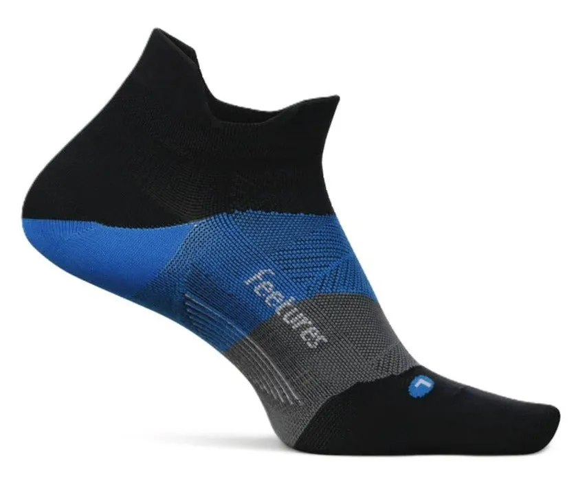 Feetures Elite Ultra Light - No Show Tab