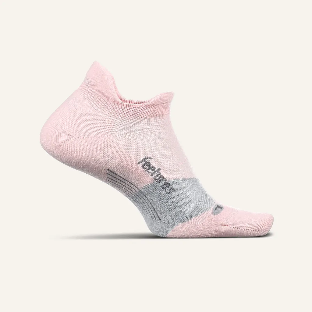 Feetures Elite Ultra Light - No Show Tab