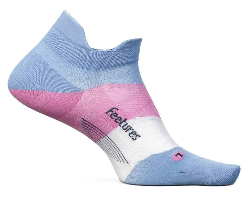 Feetures Elite Ultra Light - No Show Tab