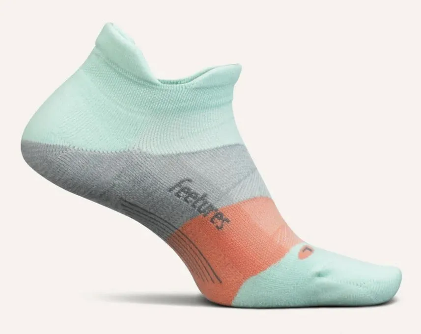 Feetures Elite Ultra Light - No Show Tab