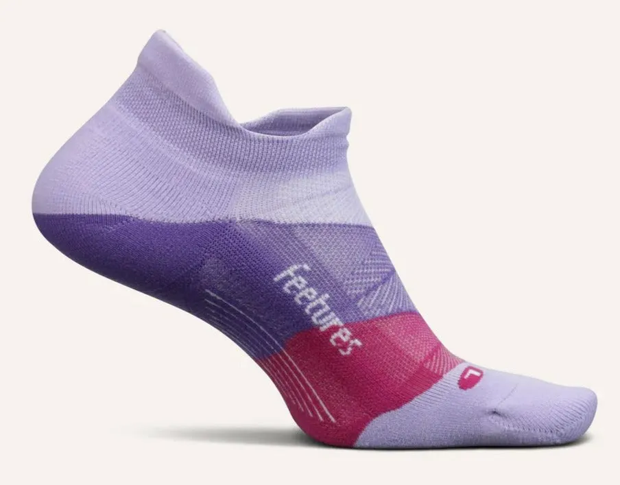 Feetures Elite Ultra Light - No Show Tab