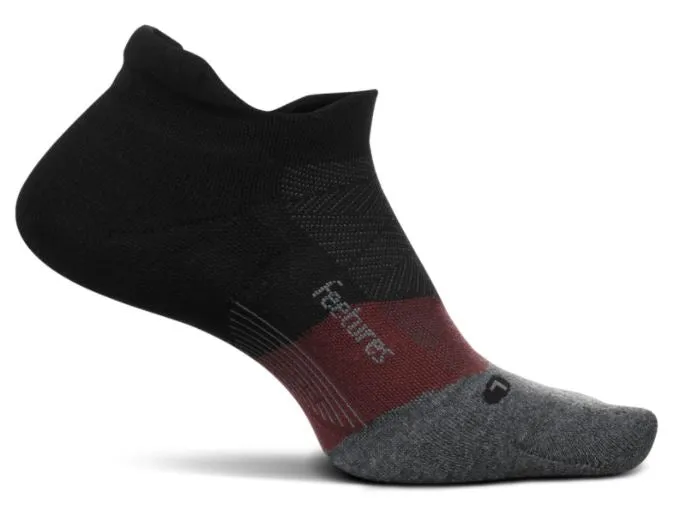 Feetures Elite Ultra Light - No Show Tab