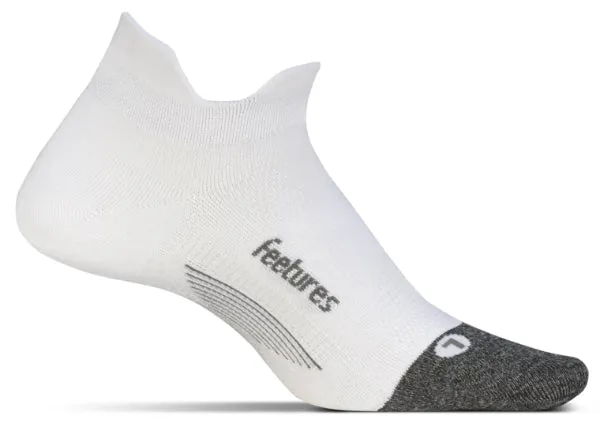 Feetures Elite Ultra Light - No Show Tab