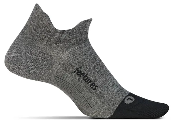 Feetures Elite Ultra Light - No Show Tab