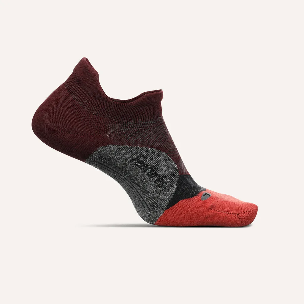 Feetures Elite Ultra Light - No Show Tab