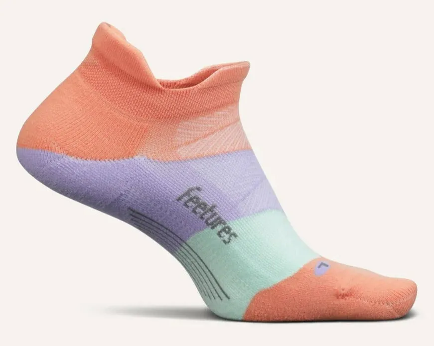 Feetures Elite Ultra Light - No Show Tab