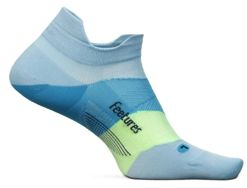 Feetures Elite Ultra Light - No Show Tab
