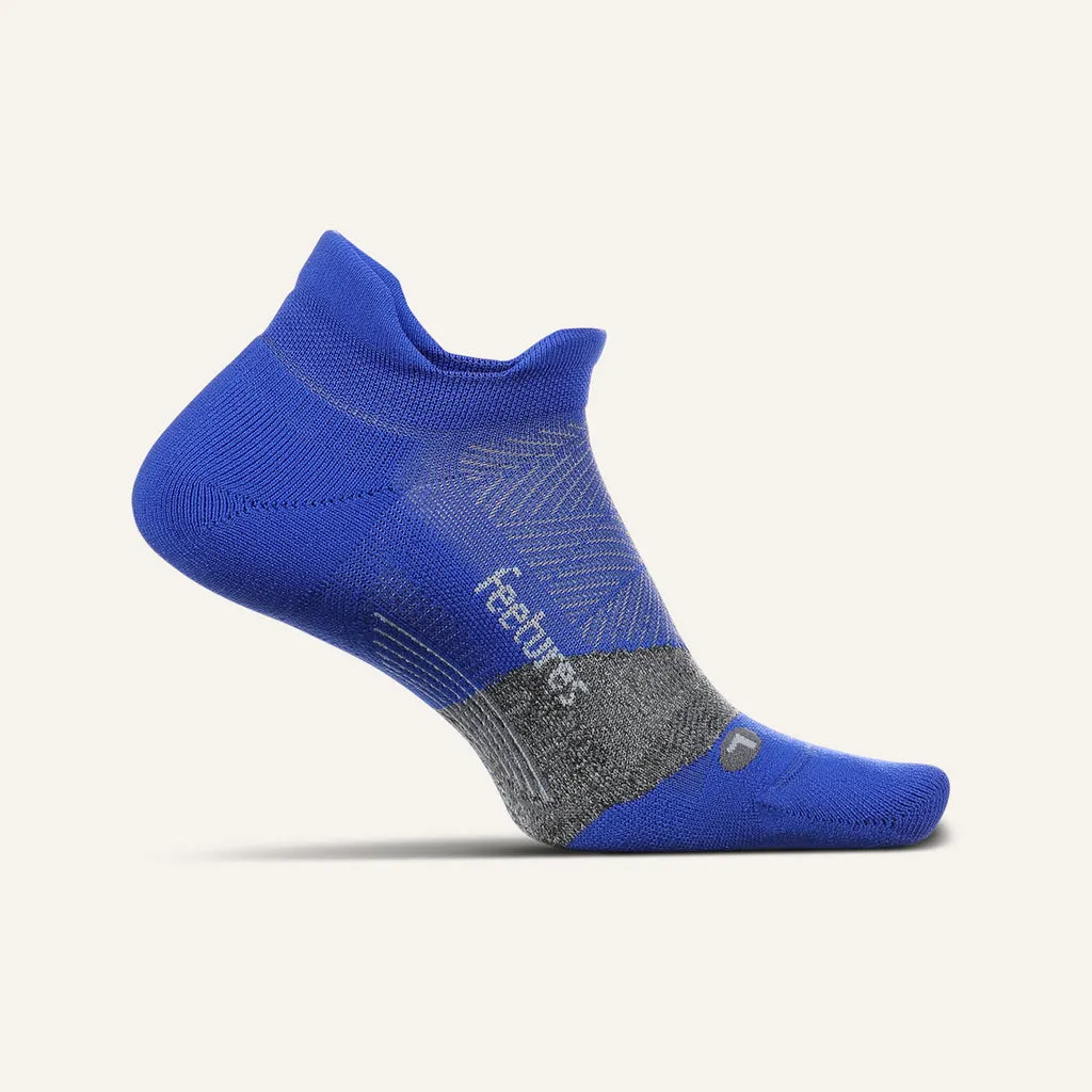 Feetures Elite Ultra Light - No Show Tab