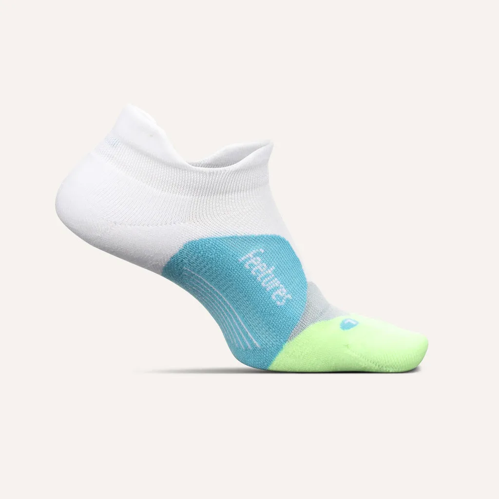 Feetures Elite Ultra Light - No Show Tab