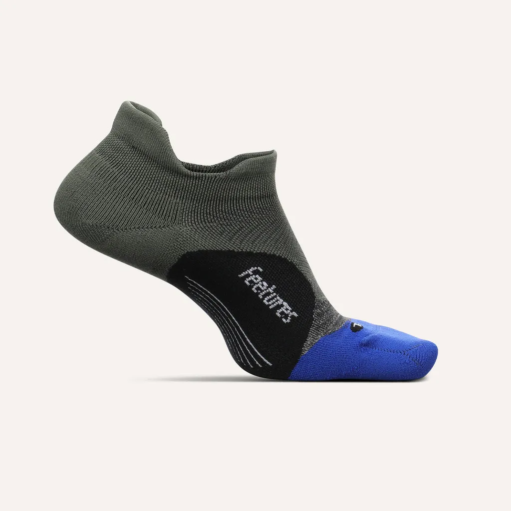 Feetures Elite Ultra Light - No Show Tab