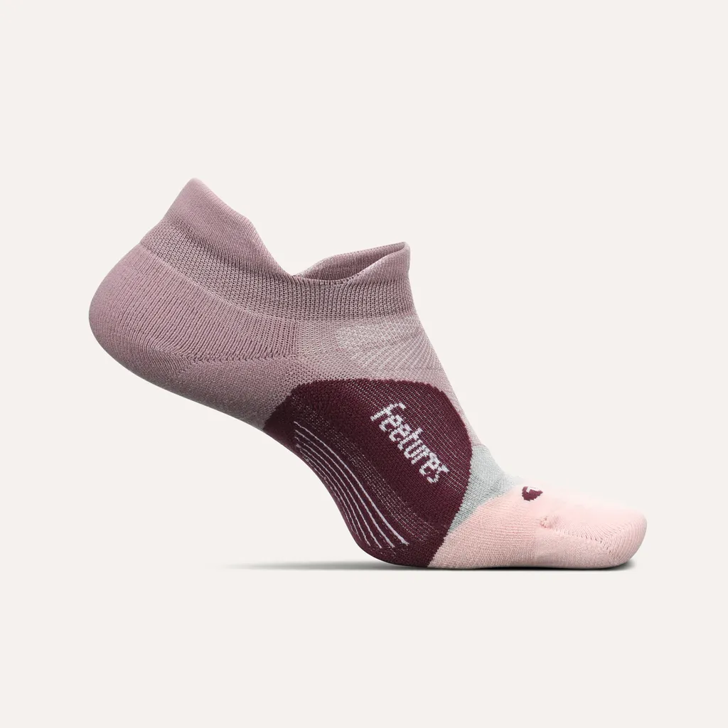 Feetures Elite Ultra Light - No Show Tab