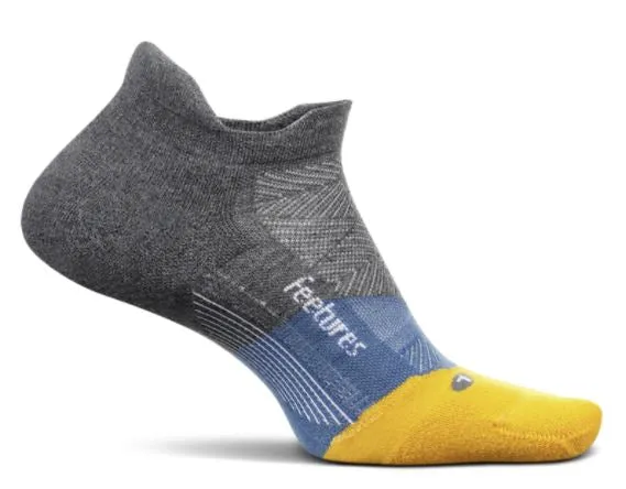 Feetures Elite Ultra Light - No Show Tab