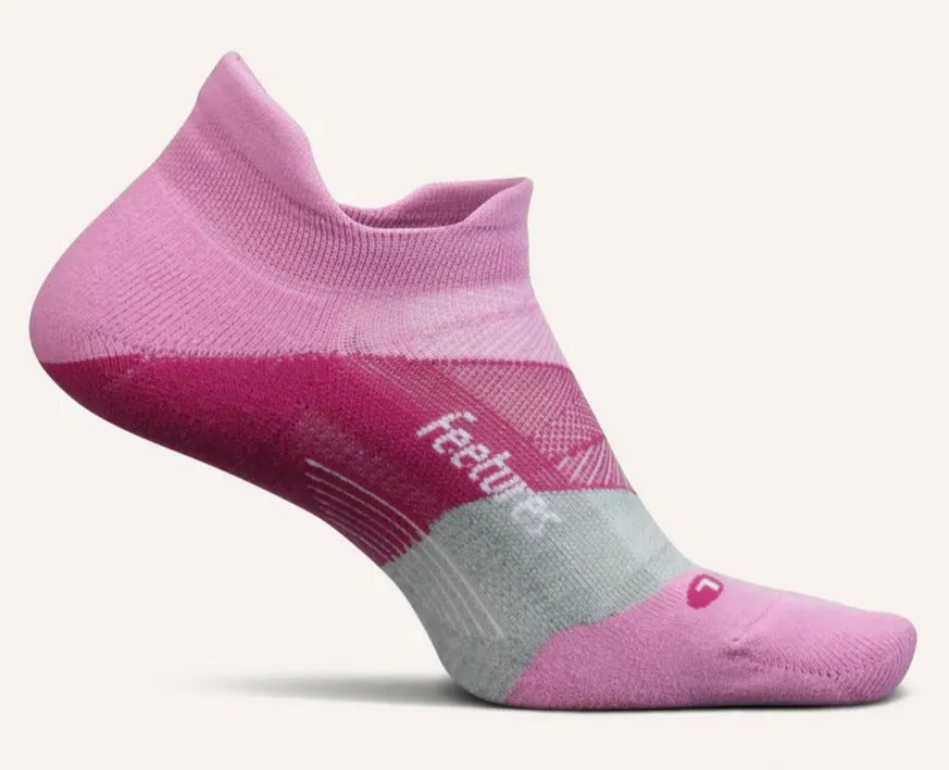 Feetures Elite Ultra Light - No Show Tab
