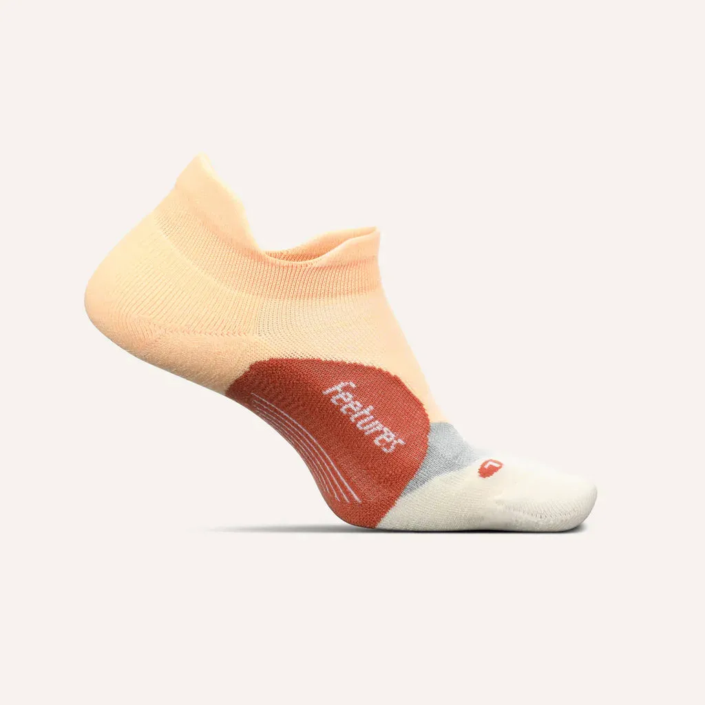 Feetures Elite Ultra Light - No Show Tab