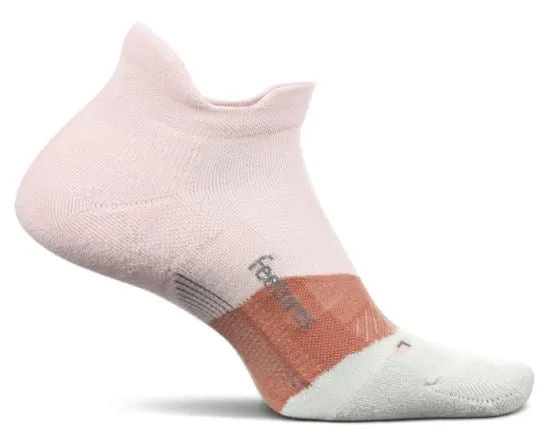 Feetures Elite Ultra Light - No Show Tab