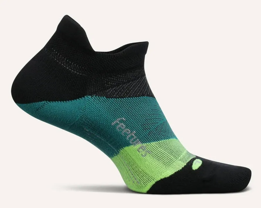 Feetures Elite Ultra Light - No Show Tab