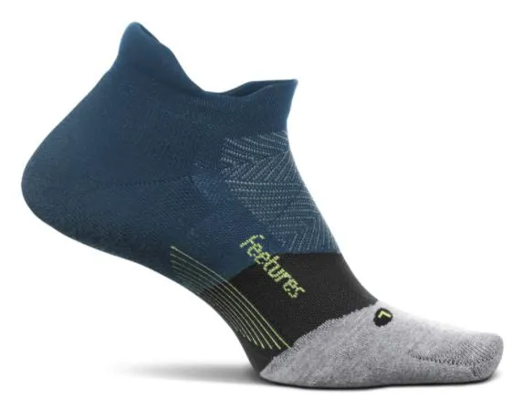Feetures Elite Ultra Light - No Show Tab