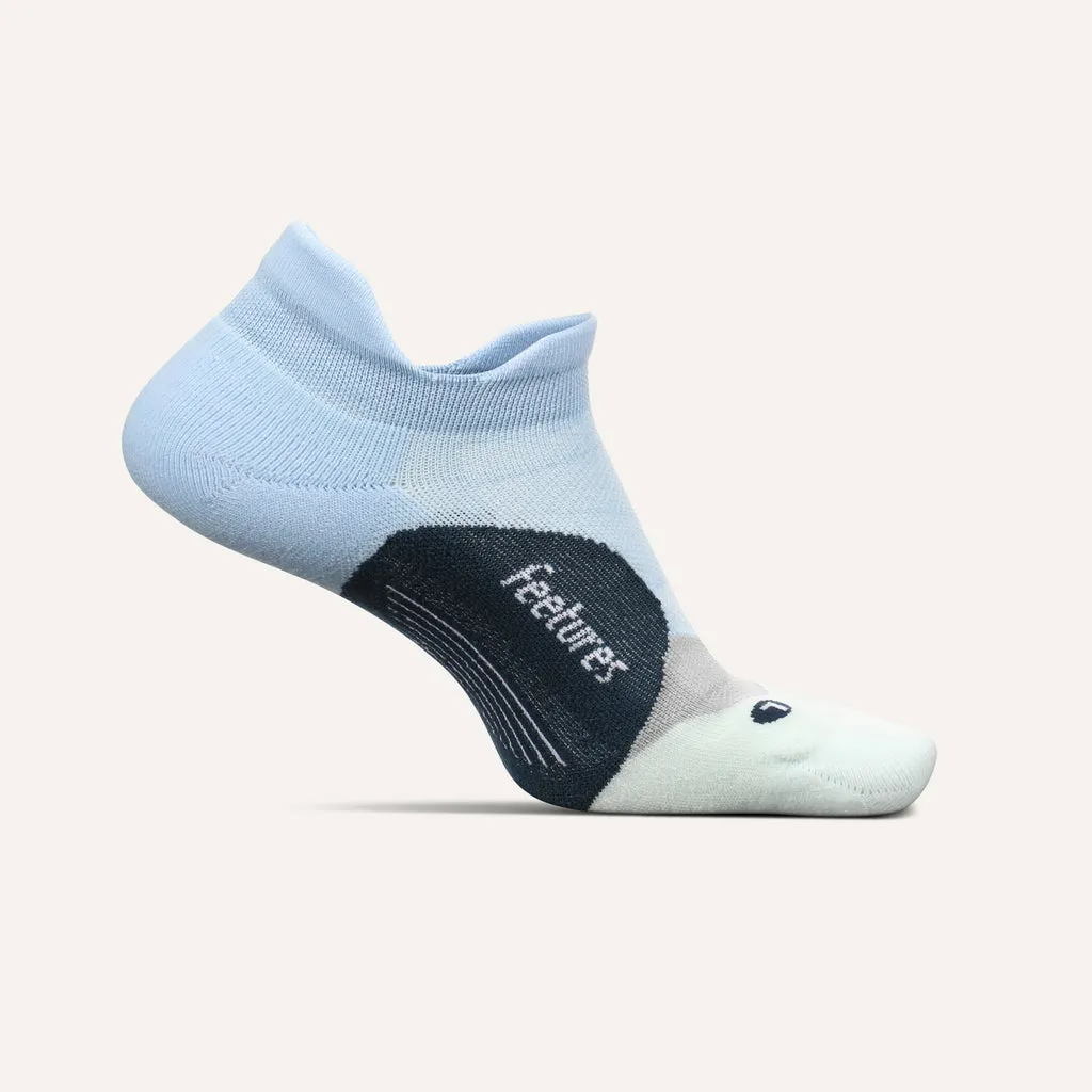 Feetures Elite Ultra Light - No Show Tab