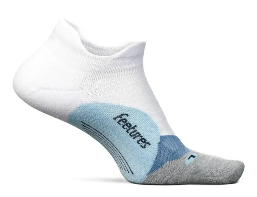 Feetures Elite Ultra Light - No Show Tab