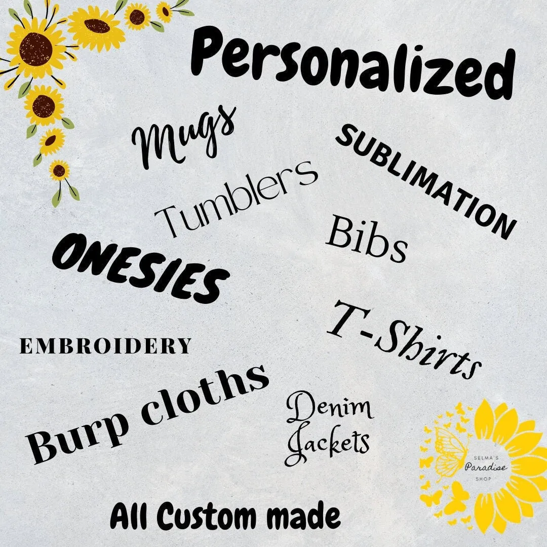 Graduation T-shirts, Trendy Graduation Shirts, Style Family T-shirts, Graduation Designs, Family Trendy T-shirts, Shirts, Family Matching