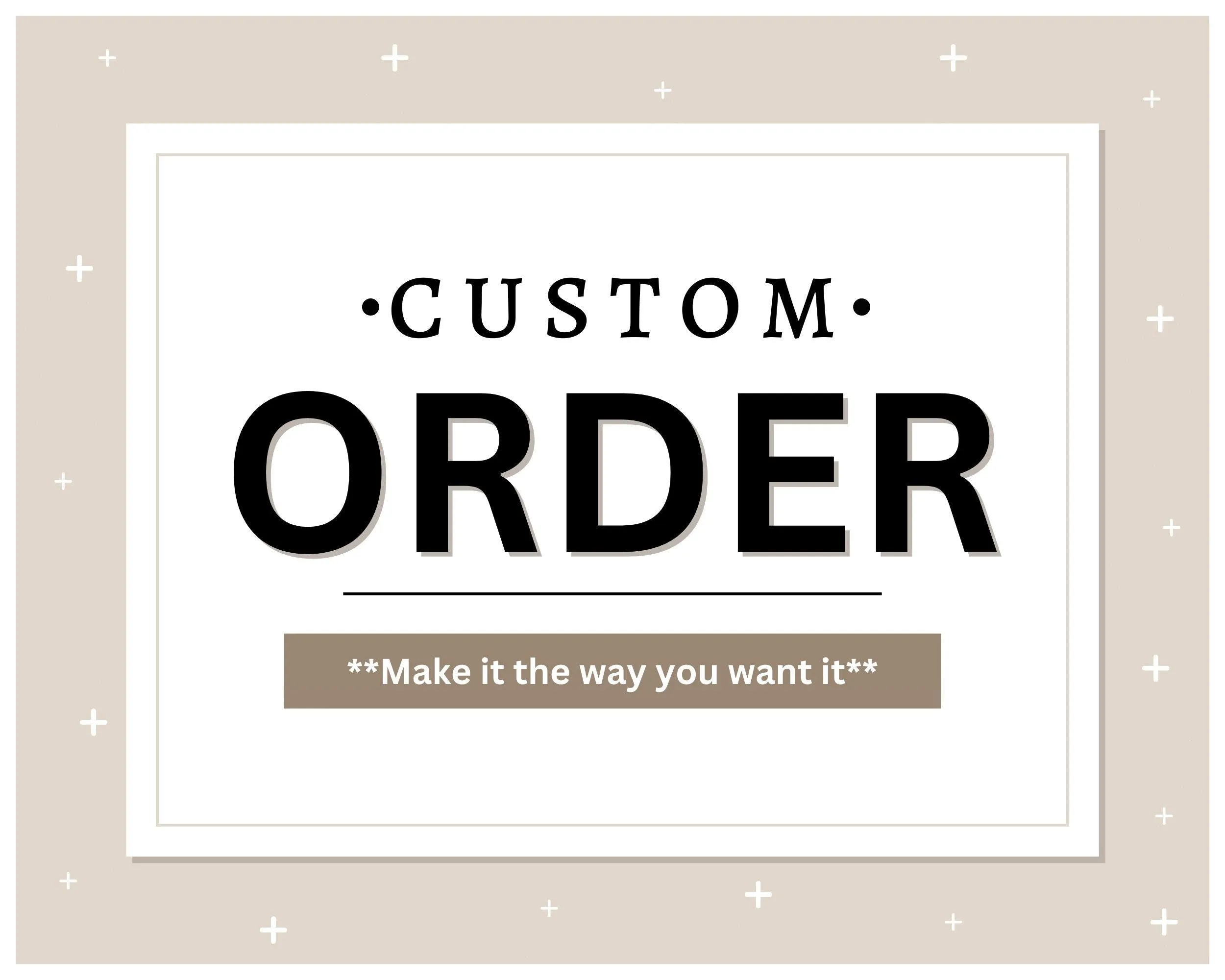 Graduation T-shirts, Trendy Graduation Shirts, Style Family T-shirts, Graduation Designs, Family Trendy T-shirts, Shirts, Family Matching